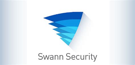 swann security|swan login.